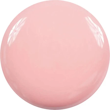 Bloque pulidor de uñas Diego n.º 202