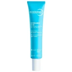 Bioderma Hydrabio Riche – Reichhaltige Gesichtscreme für trockene und sehr trockene Haut, 40 ml