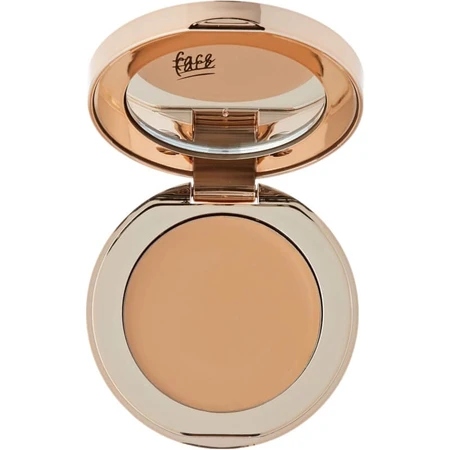 Naj Oleari Ultimate Cover Concealer – korektor o wysokim stopniu krycia nr 02 Natural Beige: ceny i cechy