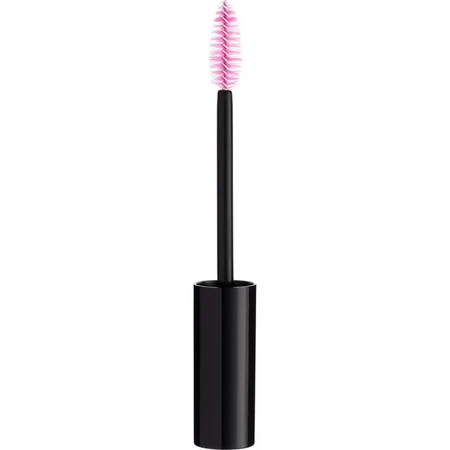 Purobio double dream supreme - mascara n. 03 nero