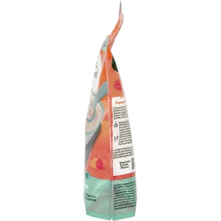 Plasmon, cremă de cereale cu orez – aliment pentru copii, 200 g