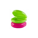 Biemmefarma Prosthesis Holder for Bite Splints