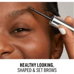 Rimmel Wonder'Full Brow - Gel Mascara No. 004 Clear