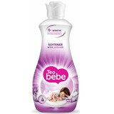 Cotton Soft Lavander fabric conditioner, 1.7 L, Teo Bebe