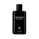 Givenchy L'Interdit - Loción corporal hidratante 200 ml