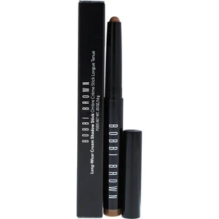 Bobbi Brown Long Wear Cream Shadow Stick - Ombre à paupières en stick - Taupe