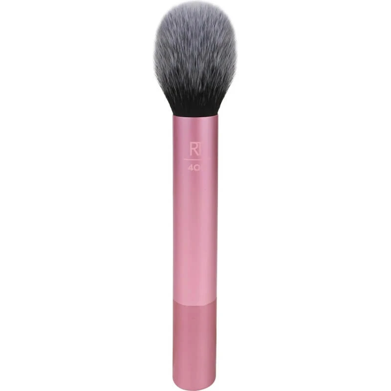 Real Techniques Blush - Blushkwast nr. 400