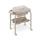 Cam Cambio – Wickeltisch- und Badeset, Farbe 261 Beige