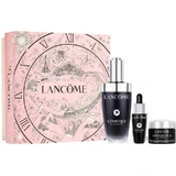 Lancôme Génifique Ultimate Geschenkset – Verjüngende und regenerierende Pflege