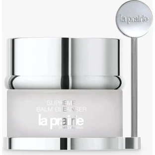 La Prairie Supreme Balm Cleanser – demachiant pentru față 100 ml