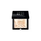 Givenchy Prisme Libre Highlighter Powder No. 003 Pearly Gold