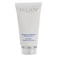 Orlane Masque hydratant biommétique - maschera idratante 75 ml