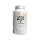 Inner vitamina c liposomiale 90 capsule - integratore per gli sportivi