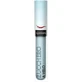 Aquolina Lip Oil - Lipgloss - Poedersuiker