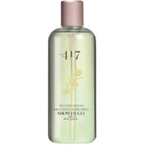 Minus 417 Matcha – Duschgel 350 ml