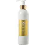 Giardini di Toscana Borabora - Crème pour le corps 250 ml