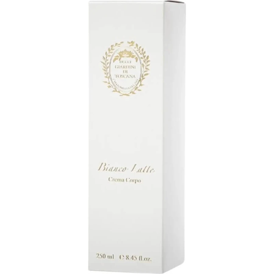 Giardini di Toscana Borabora - Crème pour le corps 250 ml