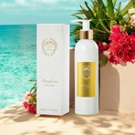 Giardini di Toscana Borabora - Crème pour le corps 250 ml