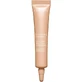 Clarins Everlasting Concealer - Long-Wearing &amp; Moisturizing Concealer No. 02.5 Medium