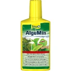 Tetra Algumin - Complete algenbehandeling voor zoetwateraquaria, 250 ml