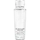 Agua micelar Douceur de Lancôme - 400 ml