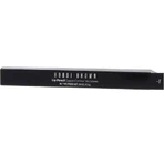 Bobbi Brown Lip Pencil - Rose