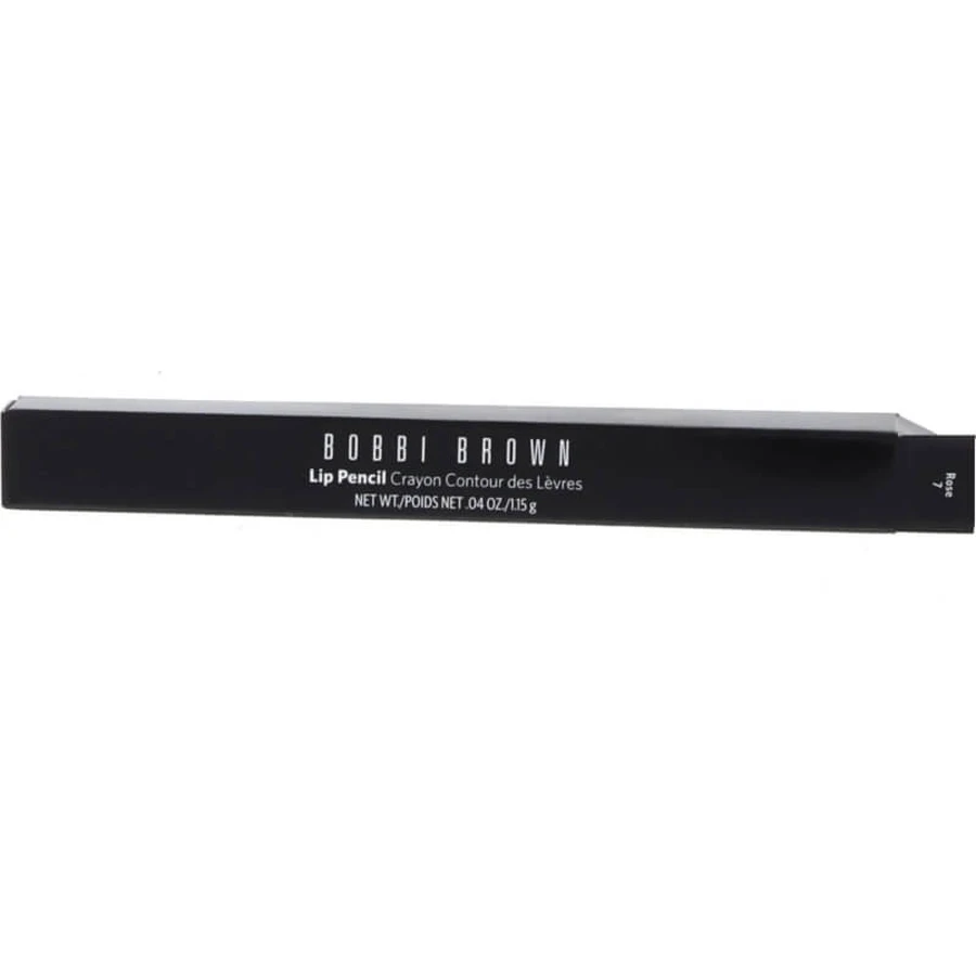 Bobbi Brown Lip Pencil - Rose