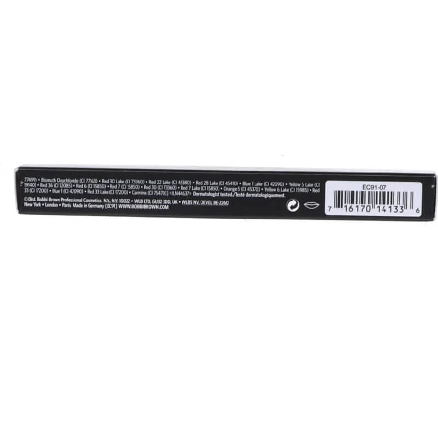 Bobbi Brown Lip Pencil - Rose