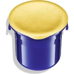 Shiseido Vital Perfection – Belebende und straffende Advanced-Creme – Anti-Aging-Creme-Nachfüllpackung, 50 ml
