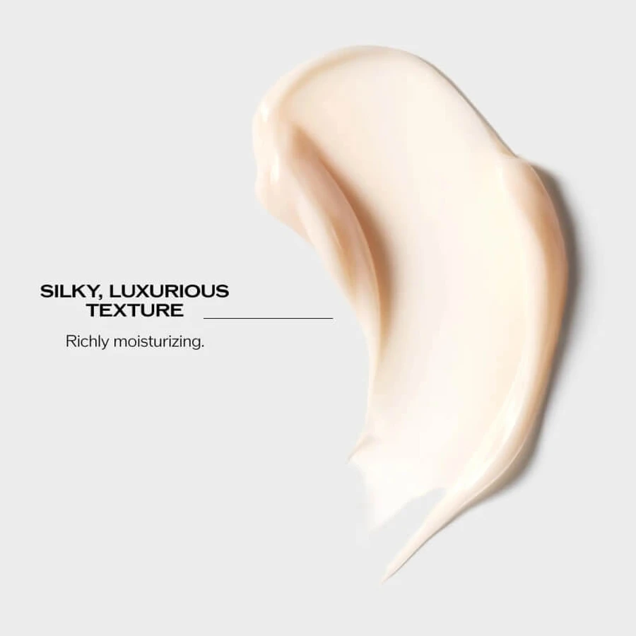 Shiseido Vital Perfection – Belebende und straffende Advanced-Creme – Anti-Aging-Creme-Nachfüllpackung, 50 ml