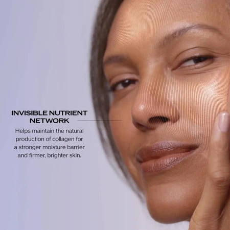 Shiseido Vital Perfection – Belebende und straffende Advanced-Creme – Anti-Aging-Creme-Nachfüllpackung, 50 ml