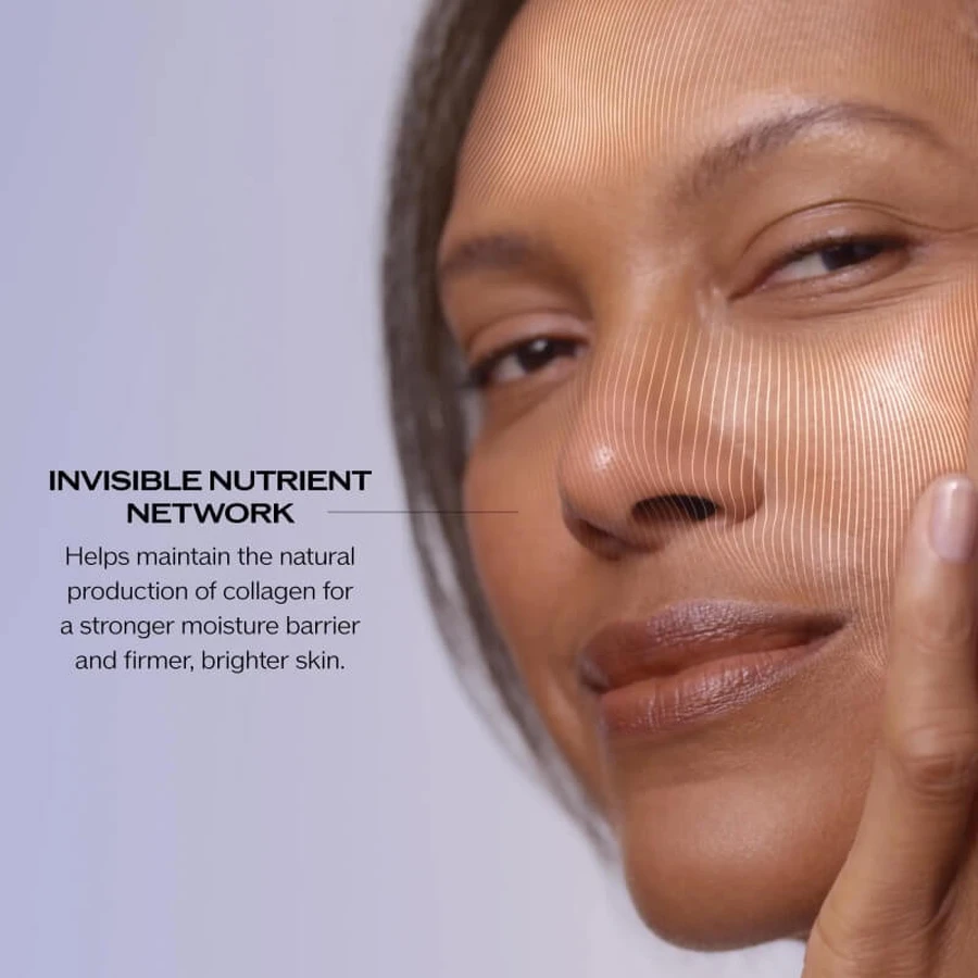 Shiseido Vital Perfection – Belebende und straffende Advanced-Creme – Anti-Aging-Creme-Nachfüllpackung, 50 ml