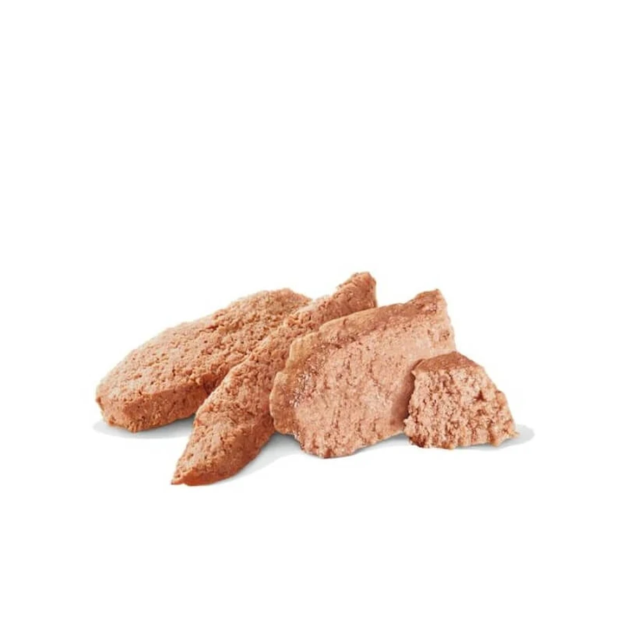 Royal Canin Gastrointestinal High Fiber - Nourriture humide pour chiens souffrant de troubles digestifs, 410 g