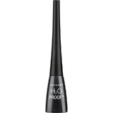 Wet n Wild H2O Proof – Flüssiger Eyeliner – E879 Schwarz