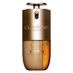 Clarins Double Serum Foundation - Hybrid Serum Foundation No. M5W