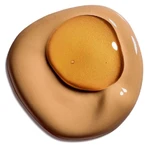 Clarins Double Serum Foundation - Hybrid Serum Foundation No. M5W