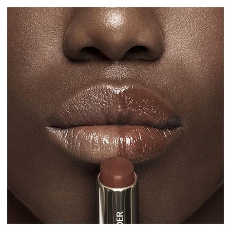 Estée Lauder Futurist Hydraplump – Volumenspendender, feuchtigkeitsspendender Lippenbalsam mit Hyaluronsäure Nr. 08 Mahogany