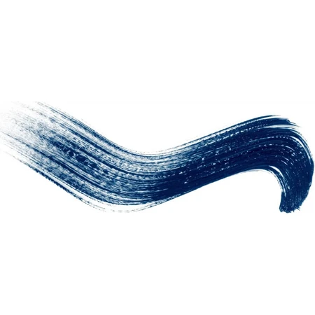 By Terry Mascara Terrybly - Mascara No. 3 Terrybleu
