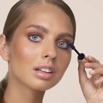 By Terry Mascara Terrybly - Mascara No. 3 Terrybleu