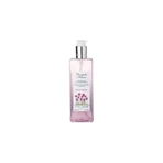 Orlane Les bouquets rose - douchegel met rozengeur 500 ml