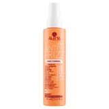 Alama Frizz Control - Anti-Frizz and Anti-Humidity Spray for Dry Hair, 150 ml