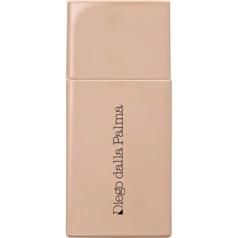 Diego dalla Palma Nude Glow - Natuurlijk stralende foundation - Nr. 256n