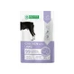 Nature's Protection Multi-Benefit Pollo y Cordero - Pienso completo para perros adultos, 100 g