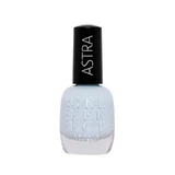Astra Lasting Gel Effect - Nail Polish No. 78 Sky Milkshake