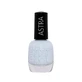 Astra Lasting Gel Effect – Nagellack Nr. 78 Sky Milkshake