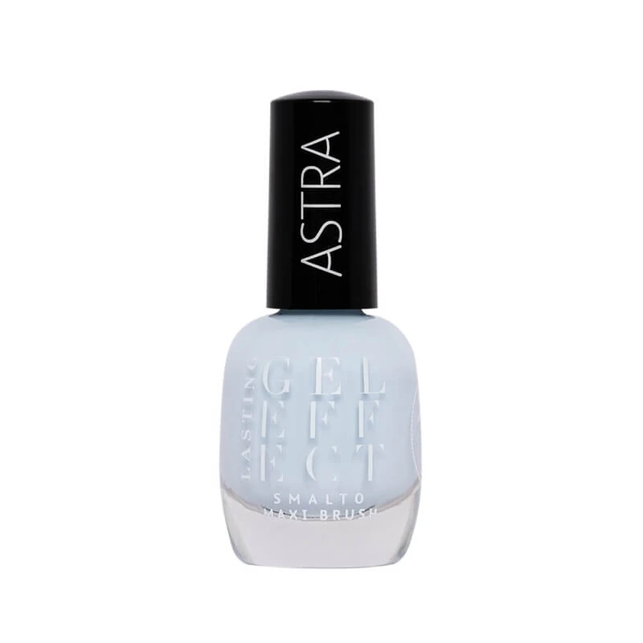 Astra Lasting Gel Effect – Nagellack Nr. 78 Sky Milkshake
