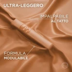 L'Oréal Paris Infaillible Skin Ink - Fond de teint et correcteur n° 130 Cool