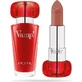 Pupa Vamp! - Volumizing Lipstick No. 106 Cappuccino