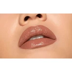 Pupa Vamp! - Volumizing Lipstick No. 106 Cappuccino