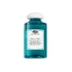 Origins Well Off Make-up-Entferner – Sanfter Augen-Make-up-Entferner 150 ml